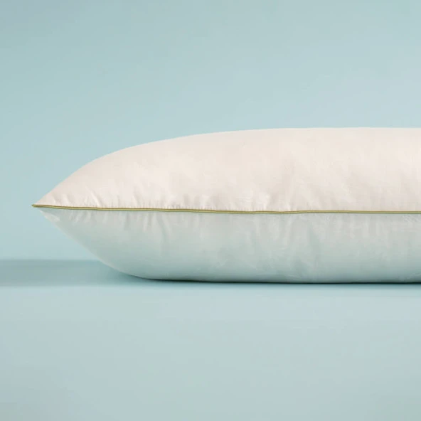 Othello Bambu Yastık 50x70 cm - 2