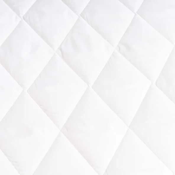 Othello Optima Fittted Etekli Yatak Alezi 160x200 cm - 5
