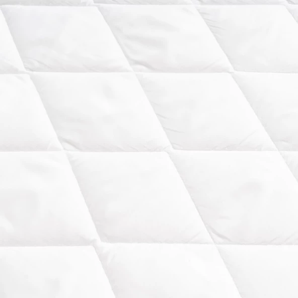 Othello Optima Fittted Etekli Yatak Alezi 160x200 cm - 4