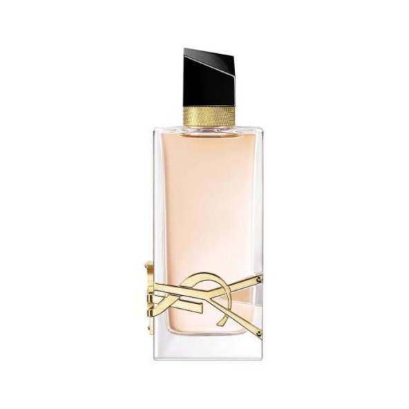 Yves Saint Laurent Libre EDT 90 ml Kadın Parfüm - Resim 2