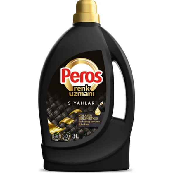 PEROS