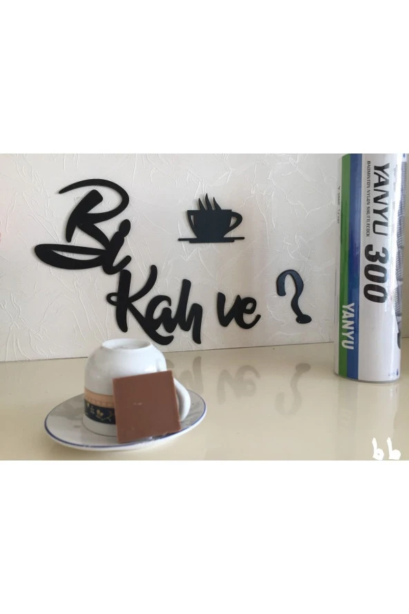 Yanyu 300 Badminton Topu 6'lı - 7