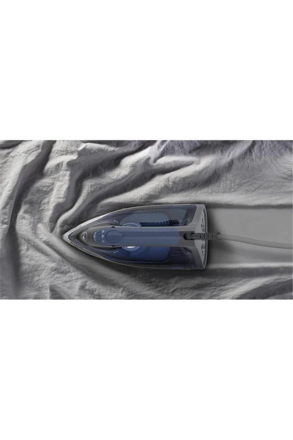 TEFAL  Express Steam Max Fv2868 Buharlı Ütü