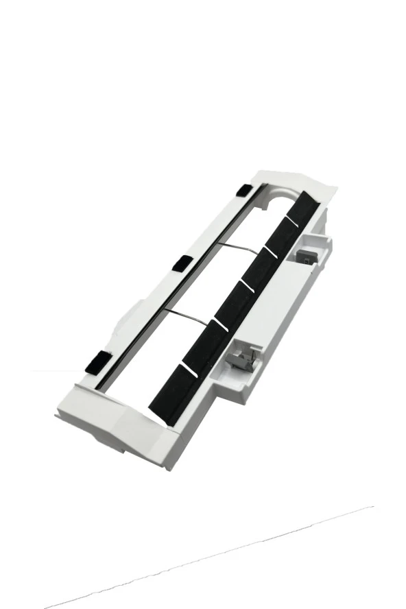 ELECTROLL Max Pro Robot Süpürge Ana Fırça Kapağı - Resim 2