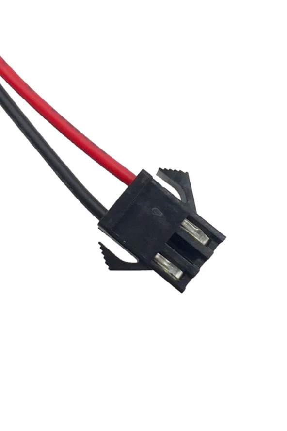 ELECTROLL Tesvor X500 Pro Batarya (ORJİNAL KAPASİTE) 2.600mah Pil Akıllı Robot Süpürge Batarya Değişimi - Resim 5