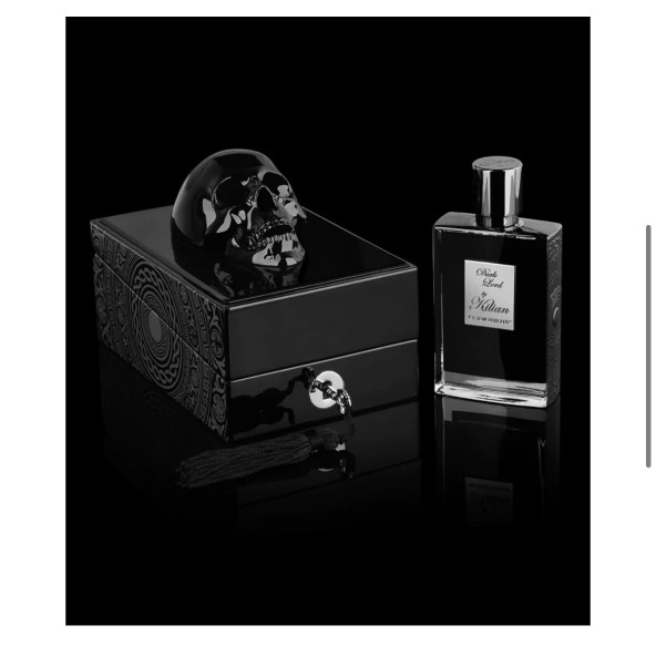 By Kilian Dark Lord 50 ml Parfüm - 2
