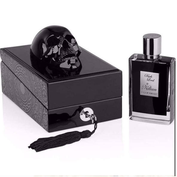 By Kilian Dark Lord 50 ml Parfüm - 3