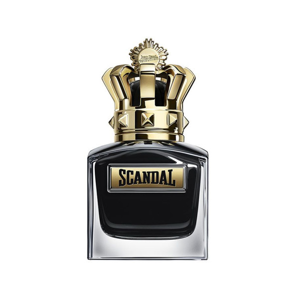 Jean Paul Gaultier Scandal Edp 100 Ml Erkek Parfum - 2