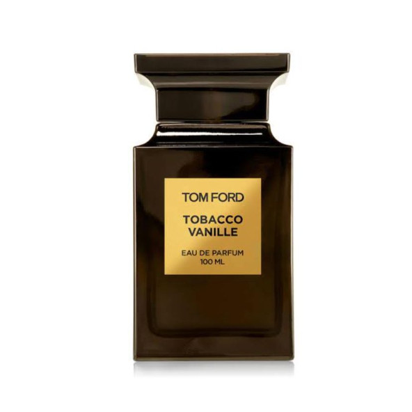Tom Ford Tobacco Vanille Edp 100 Ml Erkek Parfümü - 2