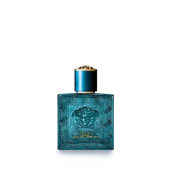 Versace Eros EDP 50 ml Erkek Parfüm - 2