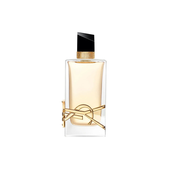 Yves Saint Laurent Libre EDP 50 ml Kadın Parfüm - 2