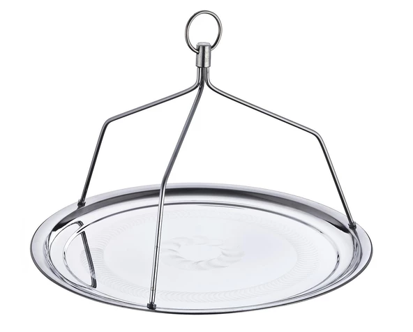 Yiğitsan No:4 Açık Kahveci Askı 50cm 1028370 ürün görseli