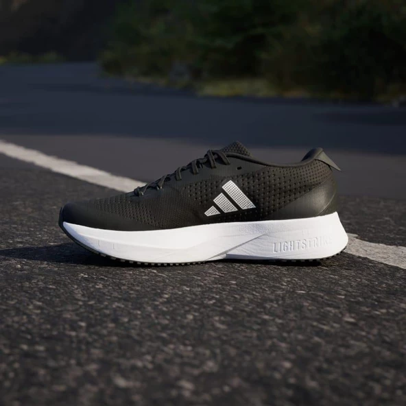 ADİDAS ERKEK KOŞU AYAKKABI ADIZERO SL HQ1349 - 6