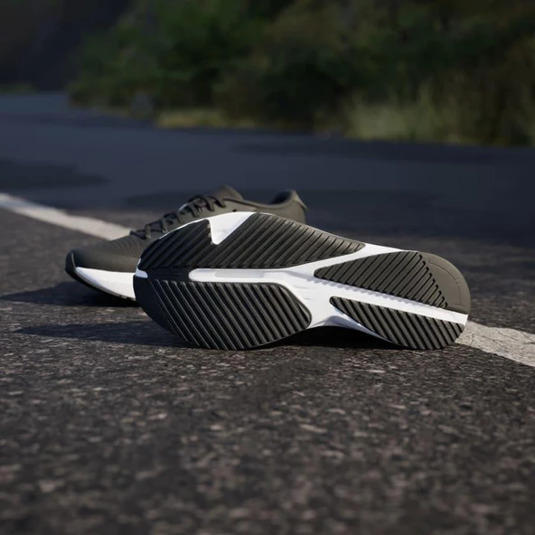 ADİDAS ERKEK KOŞU AYAKKABI ADIZERO SL HQ1349 - 3