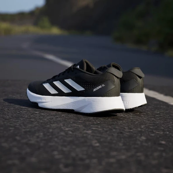 ADİDAS ERKEK KOŞU AYAKKABI ADIZERO SL HQ1349 - 5
