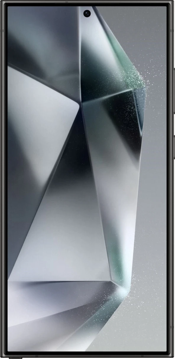 Samsung Galaxy S24 Ultra 256 GB 12 GB Ram (Samsung Türkiye Garantili)