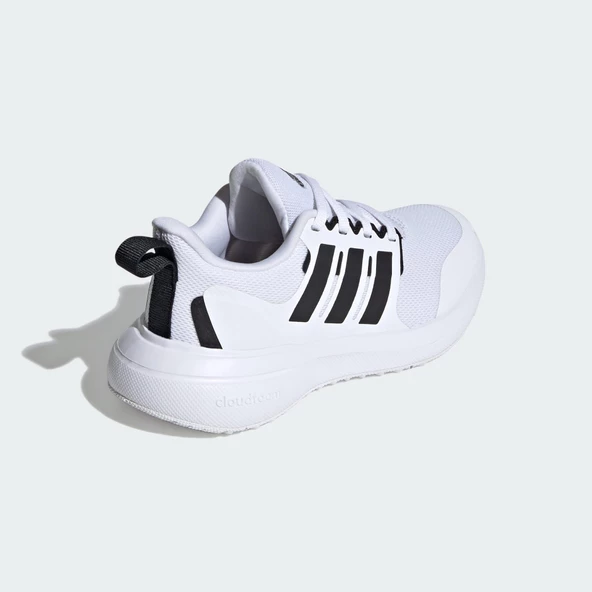 ADİDAS ÇOCUK SPOR AYAKKABI FORTARUN 2.0 K ID0588 - 5