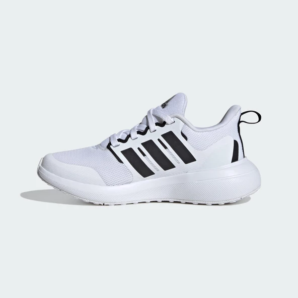 ADİDAS ÇOCUK SPOR AYAKKABI FORTARUN 2.0 K ID0588 - 6