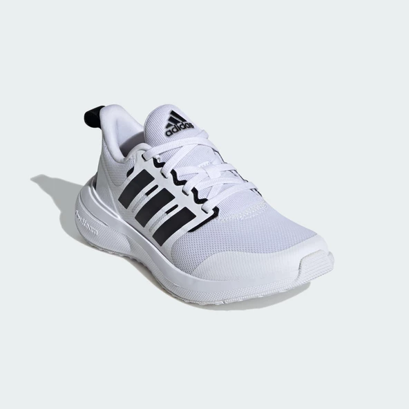 ADİDAS ÇOCUK SPOR AYAKKABI FORTARUN 2.0 K ID0588 - 4