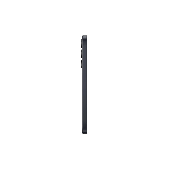 SAMSUNG A35 256 GB 8 RAM SİYAH CEP TELEFONU SAMSUNG TÜRKİYE GARANTİLİ - 6