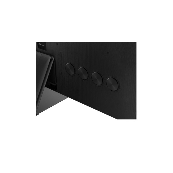 SAMSUNG 75QN800C NEO QLED 8K TV - 4