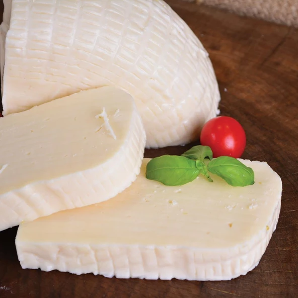 Ayvalık Sepet Peyniri Sade 250 g e - 2