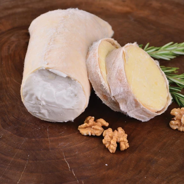 Çorum Kargı Tulum Peyniri 250 g e - 2