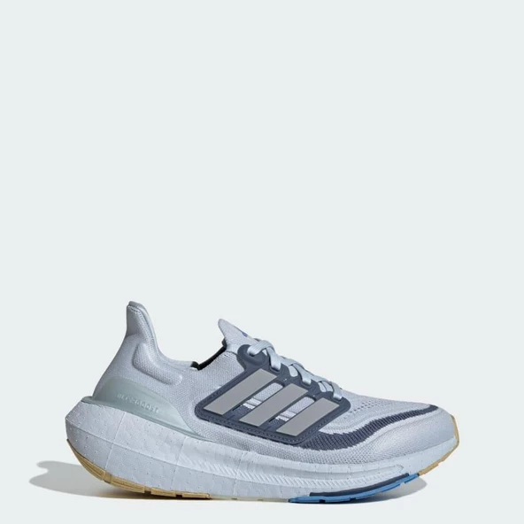 ADİDAS UNISEX KOŞU AYAKKABI ULTRABOOST LIGH T W IE3334