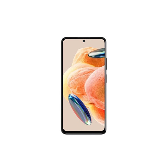 Xiaomi Redmi Note 12 Pro 8 GB 256 GB Siyah (Xiaomi Türkiye Garantili)