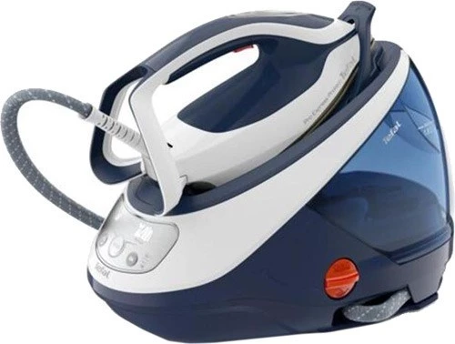 Tefal GV9221 Pro Express Protect Buhar Kazanlı Ütü - 1830007723