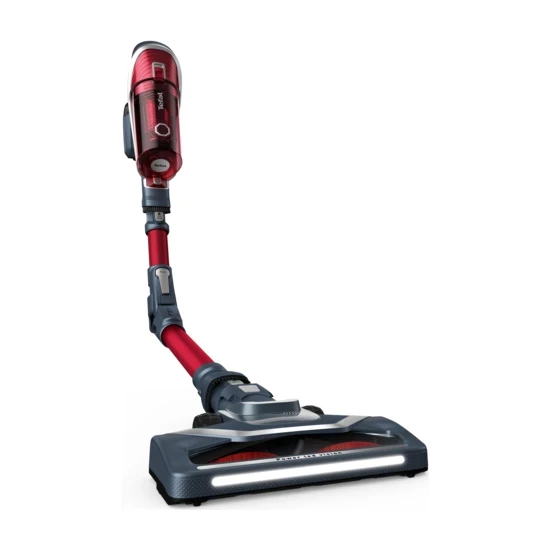 Tefal X-Force Flex 8.60 Animal Care Ty9679 22 V Dikey Şarjlı Süpürge