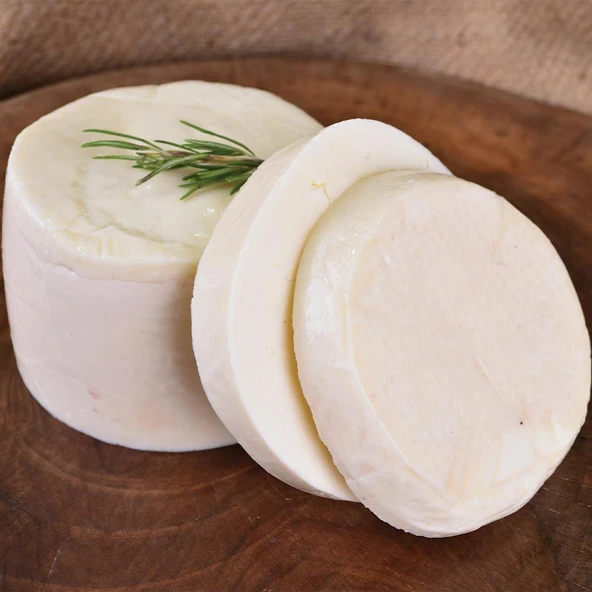 Saganaki Peyniri Sade 250 g e