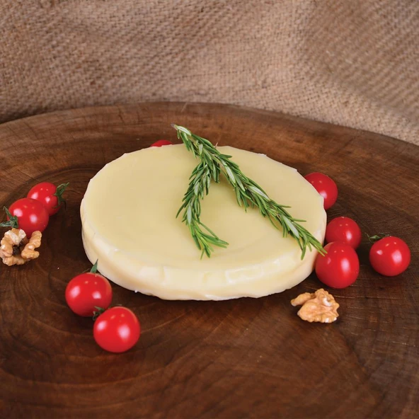 Trabzon Mıhlama Peyniri 250 g e