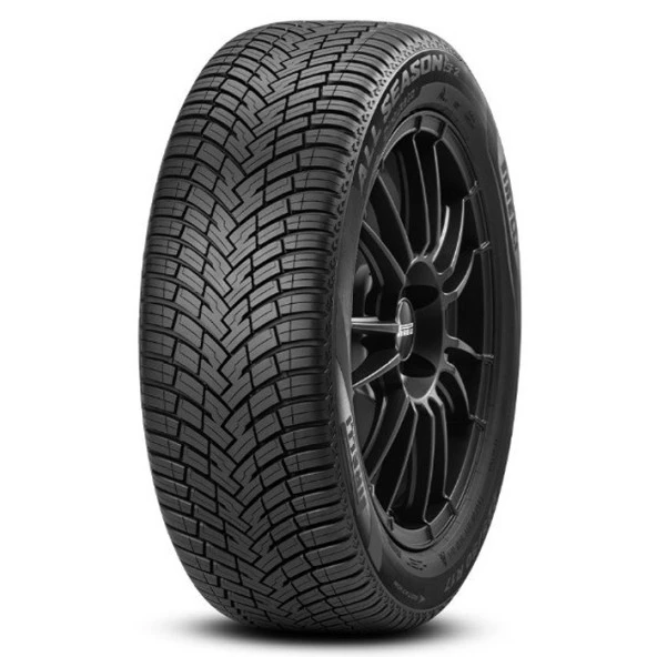 Pirelli Cinturato All Season SF2 185/60 R15 88V XL 4 Mevsim Lastik - 2024 ürün görseli