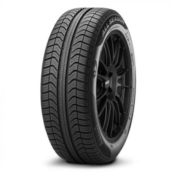 Pirelli 205/55 R17 95V XL Cınturato All Season Plus Dört Mevsim Lastik - 2024