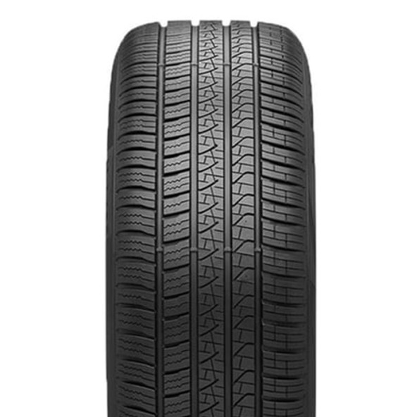 Pirelli Scorpion Zero All Season 255/55 R20 110Y XL LR 4 Mevsim Lastik - 2024 - 4