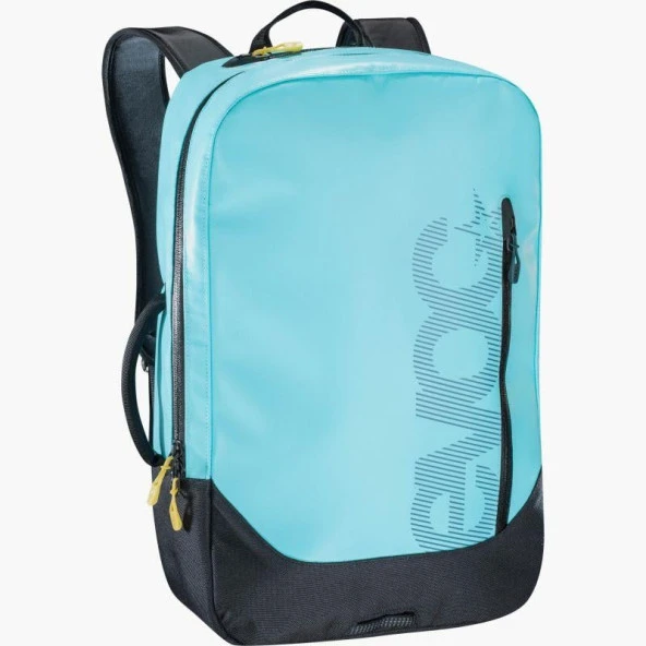Evoc Commuter18 Sırt Çantası