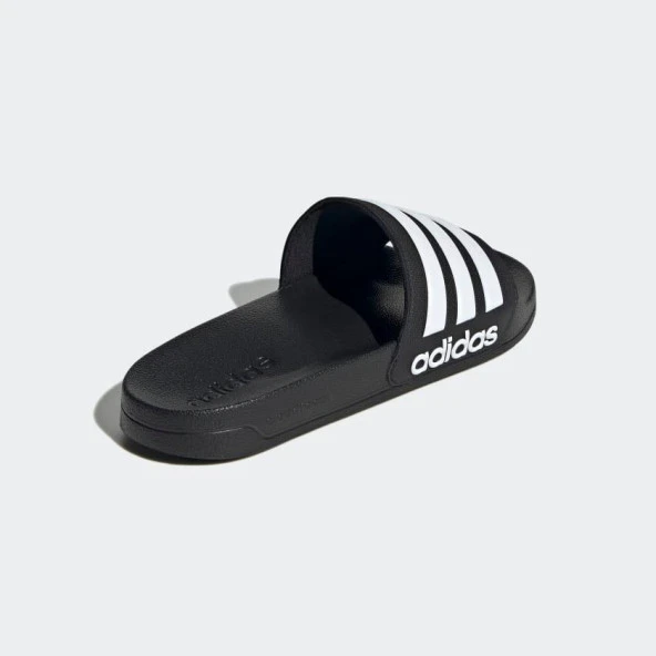 ADİDAS ERKEK TERLİK ADILETTE SHOWER GZ5922 - 5
