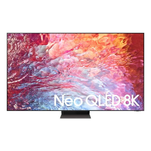 SAMSUNG 55 NEO QLED 8K AKILLI (QE55QN700BT) TV