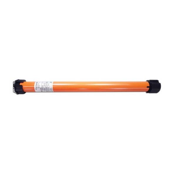 Becker 3000 Becker Formaroll Panjur Motoru