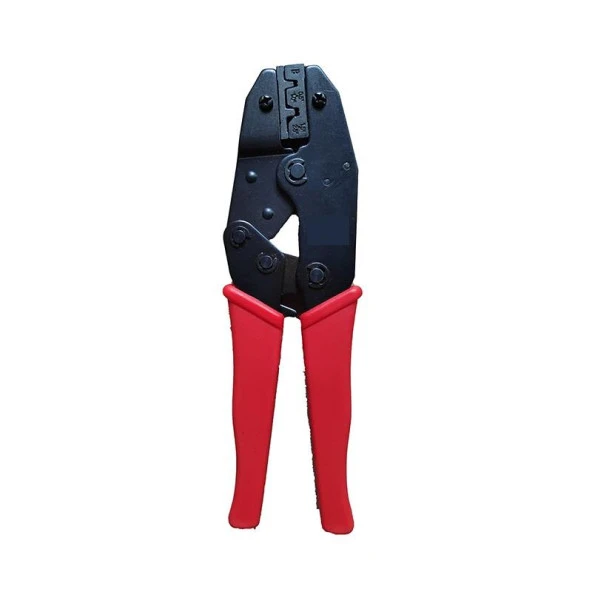 Prolink PY-022 (YAC-4) Konnektör Pim Sıkma Pensesi 0.5/1.0/1.5/2.5mm