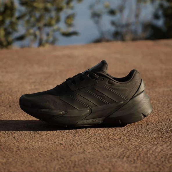 ADİDAS ERKEK KOŞU AYAKKABI ADISTAR 2 M HP2336 - Resim 6