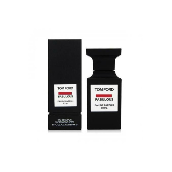 Tom Ford Fabulous 50 ml EDP Unisex Parfüm