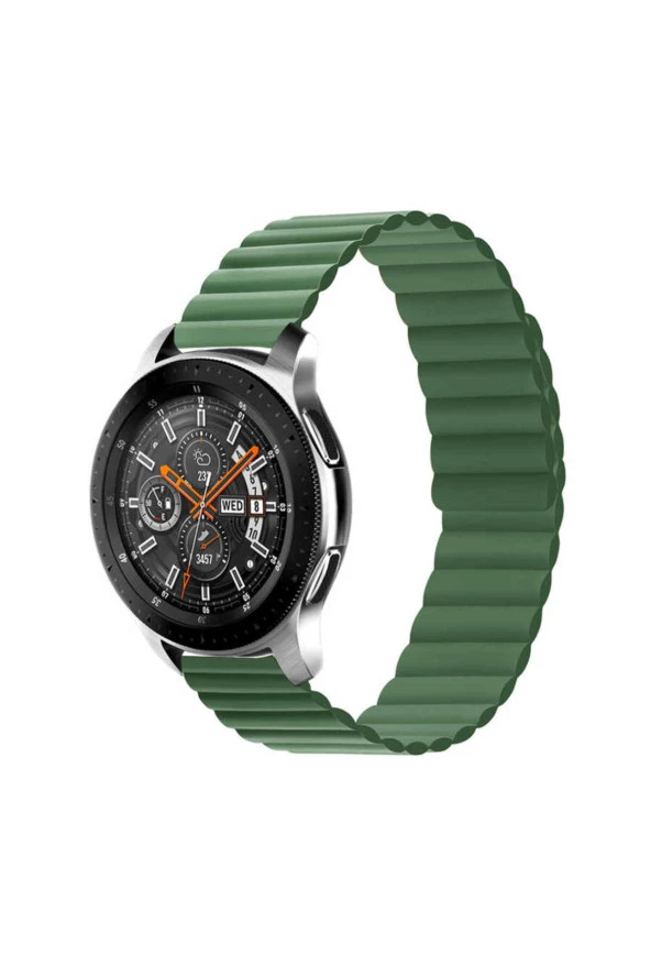 Galaxy Watch Active 2 40mm KRD-52 Kordon