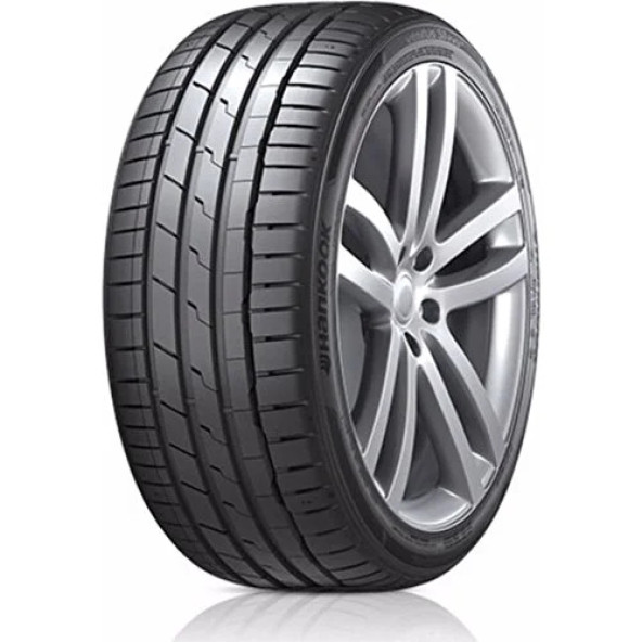 Hankook 235/40 R19 96W XL Ventus S1 Evo3 K127 Yaz Lastiği Üretim Tarihi 2023