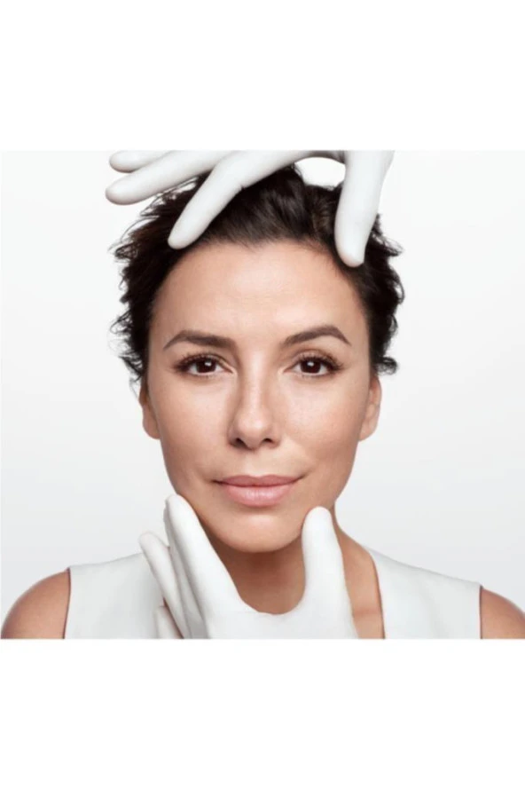 L'Oreal Paris Revitalift Filler Dolgunlaştırıcı Yaşlanma Karşıtı Göz Bakım Kremi 15ml -Hyaluronik Asit - 4