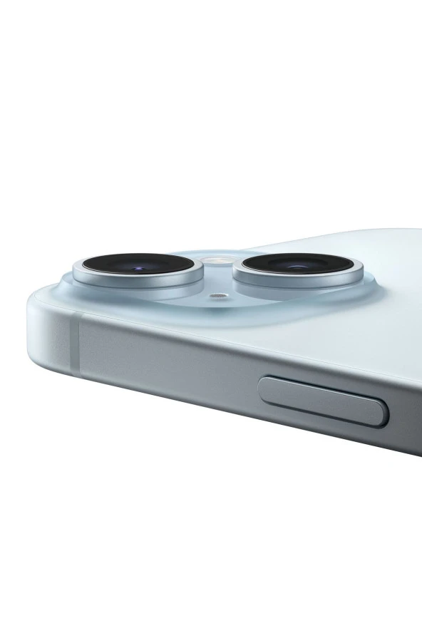 İPHONE 15 256 GB SİYAH - 4