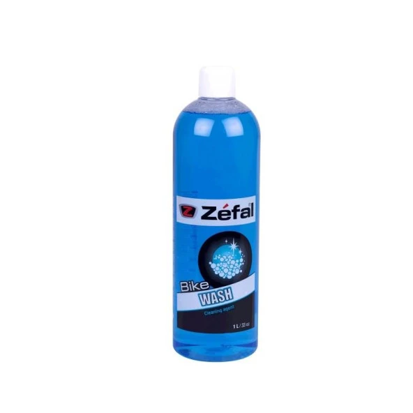 Zefal Bike Wash 1Lt Yedek