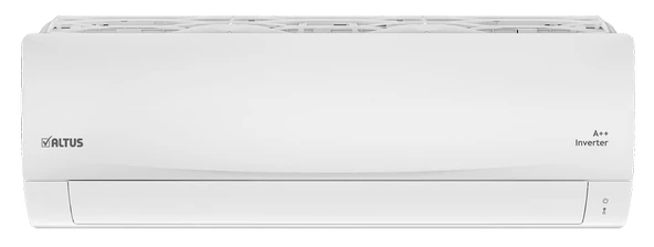 Altus (Arçelik Montaj Dahil) ALK9070 9.000 Btu A++ İnverter Klima - 3
