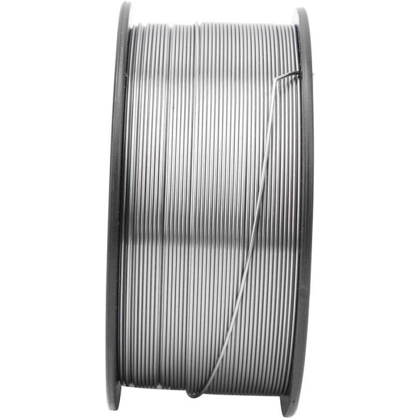 Magmaweld FCO 90 1.00 mm Gazsız Özlü Kaynak Teli 1 Kg - 3